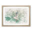 Seagull - Picture Frame Painting Print-56854056-56854060