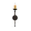 Luminaire mural 1 lumières Griffing-30775243