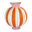 Portofino Ceramic / Porcelain Table Vase