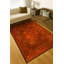 Tapis tissé à la main Mosso-948401576