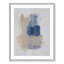 Macathurn Powder Room Wash III sur papier-93750260-93750265