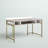 Fevzie Writing Desk-1461578950