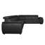 Bangert 5 Seater Sofa Bed-68295026