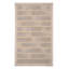 Wool Geometric Area Rug-1020505022