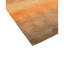 Hand Knotted Wool Striped Area Rug