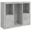 Azsa 123cm Sideboard-248475888