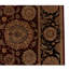 One-of-a-Kind 5'9" X 8'9" Area Rug