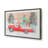 Santa's Holiday Convertible Print-105950966-105950965