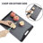 3 Pieces Chopping Boards Set-94451036