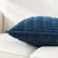  Housse pour repose-pieds Boucle-597787792-597787822
