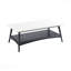 Table basse-826239290
