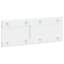 Headboard-83676593