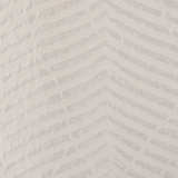 Allure Boutique Chevron Fabric