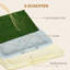Pet Bed-94282718