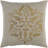 Damask Throw Pillow-16130738-16130737