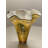 Jerrod Handmade Glass Table Vase