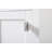 Destinymarie Linen Cabinet-719022183-676717983