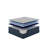 12'' Firm Memory Foam Mattress