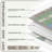 Sorbus 78" Road Trip Route Kids Foam Mats
