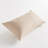 Gibram Indoor/Outdoor Reversible Throw Pillow-992076307-992076304