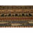 Sayre Animal Print Indoor Rug-23261263
