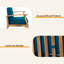 Ensemble de 2 chaises club-584286354-584286352