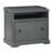 Charesse 27'' Wide 1 -Drawer File Cabinet-912423858