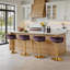 Tabouret de bar Christal-1912212333-1911599962