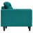 Empress Sofa and Loveseat-892204611