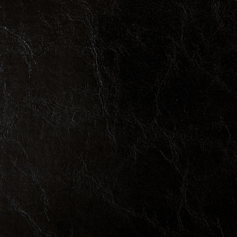 Design Fabric, Black