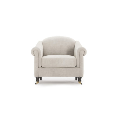 Chaise Martha 40 po