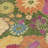 Machine Washable Indoor/Outdoor Matteson ACN2293 Floral Rug-1354624645