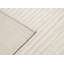 La Ciel Striped Area Rug