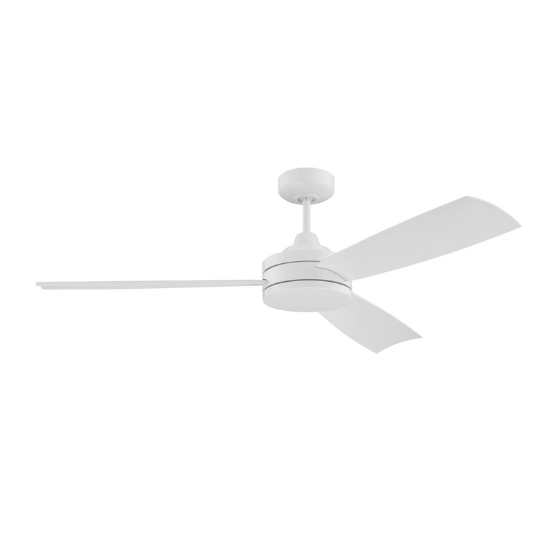 54'' Ceiling Fan