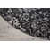 Idaville Indoor Rug