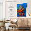 Voilier Mehar Sunlit en mer-108411751