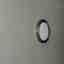 Photos des clients 2 de 2