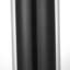 Tala 1 - Light LED Pendant-849438423-849438420