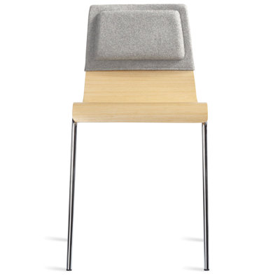 Cozy Cozy Stool Slipcover