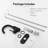 Single-Hole Single-handle Bathroom Faucet-52820841
