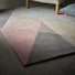 Pink/Grey/Blue