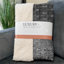 Addison Machine Washable Sherpa Throw Blanket-123187959-113696001