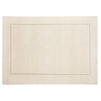 Abere Hand Woven Area Rug