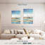 Avery Waterfront-108556527