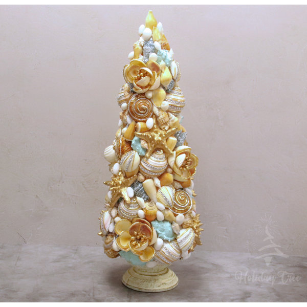 Wholesale seashell hanging decorations For A Touch Of Nature In Your House  