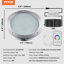 Lighting Kit