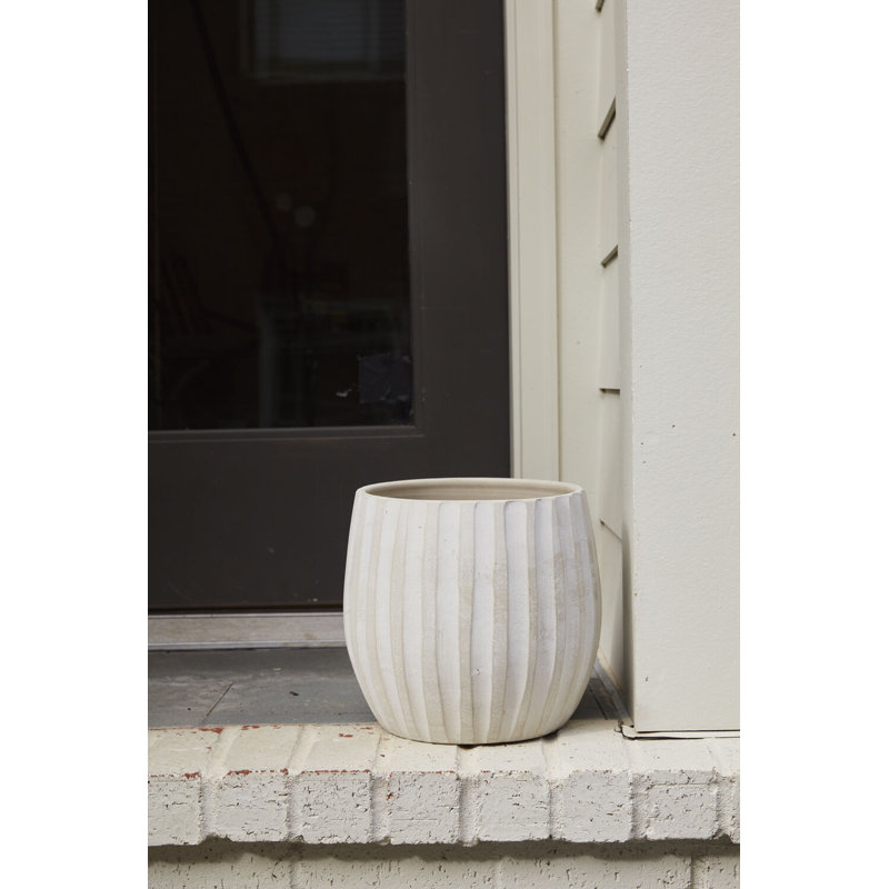 Arid Pot 10.5"x 10.25"