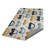 Driveway Colorized Kids Play Mat-107389909-107389903