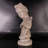 Julius Caesar Bust Life Size Statue