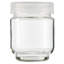 VonShef Digital 1.2L Yoghurt Maker